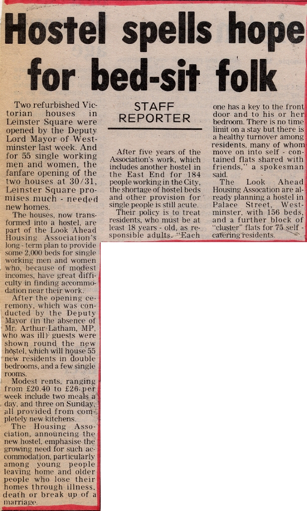 19781215 HOSTEL HOPE KNP.jpg